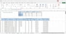 data entry PDF conversion,excel tasks, file repair, qr codes, sticker and office
