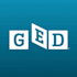 help you complete your ged