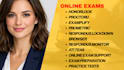 help in honorlock proctoru examplify prometrics respondus lockdown eti teas