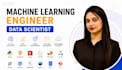 do ai, clustering, data science, machine learning, ml python