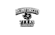 design landscaping company logo