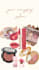design modern product collages for marketing