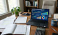 provide professional  financial analysis services