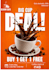 design engaging canva social media posts