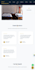 do photo editing, beground removing, website building, logo generating