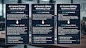 humanize ai generated content professionally