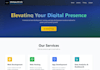 get your business online