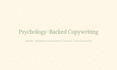 write articles on wellness and nutrition