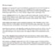 do ms office word tasks for you