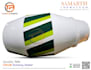create premium industrial product renderings for catalogues