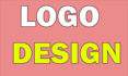 design professional  logo card design