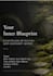 support self discovery through four pillars of destiny and japanese zen