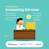 do bookkeeping and financial reporting cloud erp and excel