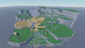 do a roblox game, develop roblox full game, make roblox scripts, roblox game