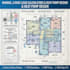 do manual j calculation, hvac load calculation and heat pump design