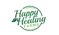 design modern and professional agriculture logo