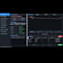 develop high reliability qt desktop applications with 5 years experience
