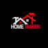 create a professional custom logo design