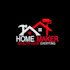 create a professional custom logo design