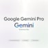 provide google gemini pro 18 months plan at best price