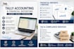 do bookkeeping, accounting and financial statements