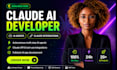 claude code setup claude cowork claude ai agent claude ai automation claude pro