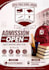 design a professional school poster and flyer