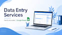 fast and accurate data entry in google sheets