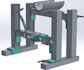 do mechanical design, cad modeling