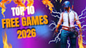 design eye catching youtube gaming thumbnails