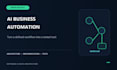 audit your saas or ai system security architecture