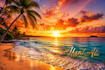 create stunning ai images, realistic art and edit photos