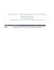 provide bank reconciliation in quickbooks