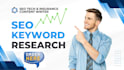 write SEO tech and insurance blog posts and articles