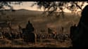 create cinematic ai videos