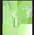 social media post product banner design