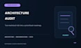 audit your API security and create a hardening roadmap