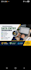 do accurate data entry