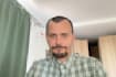 setup aws kubernetes cloud infrastructure