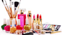 develop custom cosmetic formulation for skincare and hair care