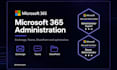 manage and optimize microsoft 365 tenant, exchange, teams and sharepoint