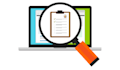 provide user testing and UX feedback for your website or app