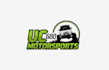 design off road race team logo