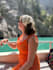 create authentic lifestyle ugc video in german