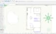 convert sketches into cad drawings