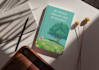 design e book,book cover