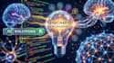 be your expert ai prompt engineer
