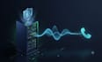 build your asterisk voip system with ai voice agents
