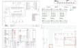 create autocad electrical drawings and schematics