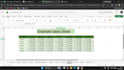 do microsoft excel tasks